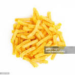 005 Chilli Salted Chips