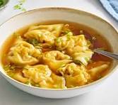 008 Wanton Soup