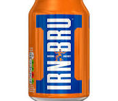 Irn Bru